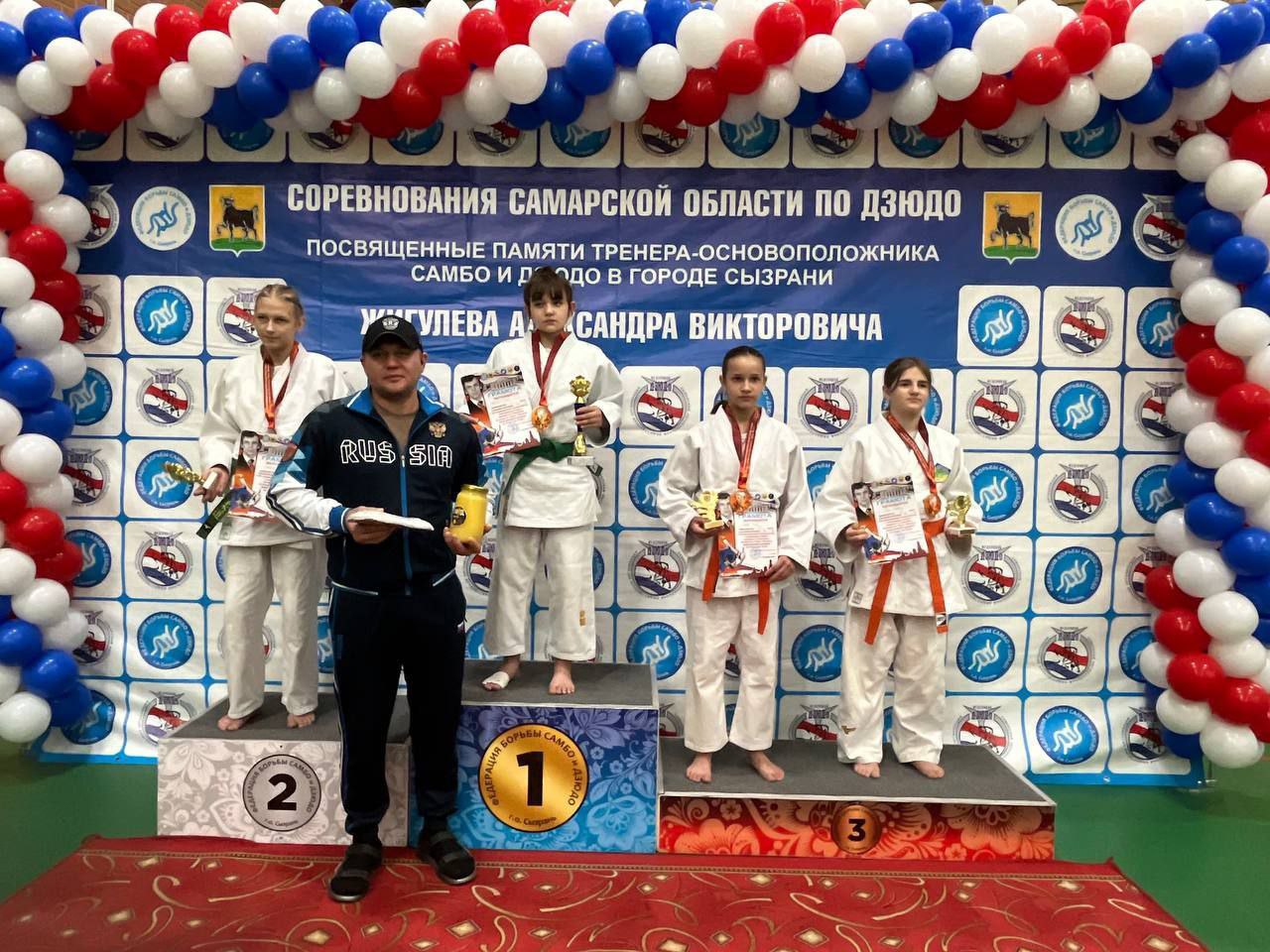 477 дзюдоистов стали участниками «Кубка Феникса» 477 дзюдоистов стали участниками «Кубка Феникса»