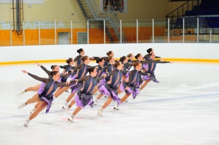 12-14 ������� � ������ � ��� ������� ������ ����� ��������� ��������� ������� ����� ��������� ���������� ������������: I ���� ����� ������ �� ����������� ������� �� �������, ������������� ������������ � �������������...