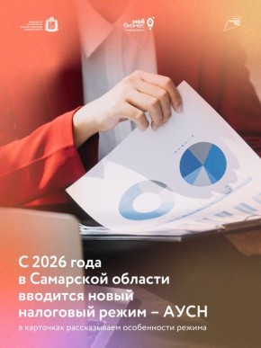 � 2026 ���� � ������� �������� ����� ��������� ����� - ����