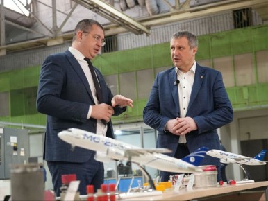 ���� ������: ������ � ������������ ����������� ���������� ��������