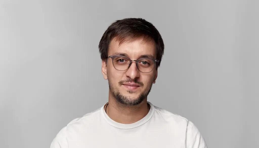 Самарский пластический хирург рассказал, какая операция самая популярная