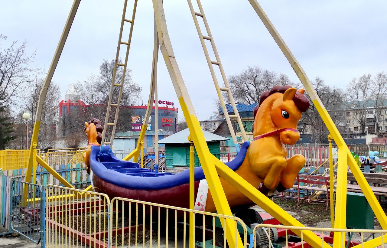 «Угадай лошадь!» Раскрываем секрет предыдущего фото в нашей игре «Угадай лошадь!» Раскрываем секрет предыдущего фото в нашей игре