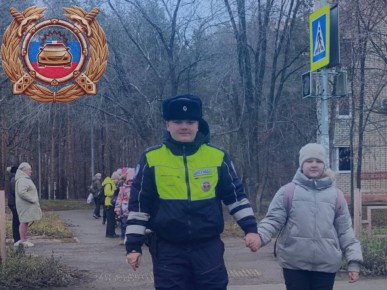 ���������� ��������� ��� ���������� � �������