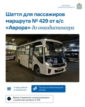 � ������ ����� ������ ����� �� ���������� ��� ���������� �������� � 429