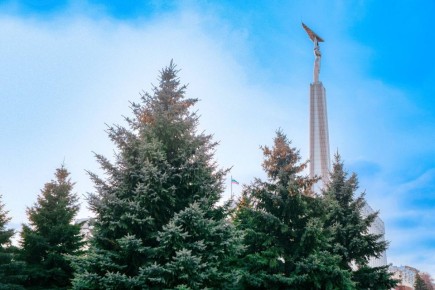 ������ ����, ������!. �������� ��� � ��������� ���������� ���� �� �����