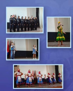 ���������� ������������� ���������� ������������ ��� ��������� ��������� ����������� �������