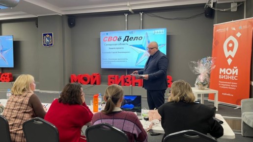 ��������� ������ ����� ��������������� ��������� ���θ ����. ��������� ��������