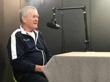 ���������� � ����� �������!