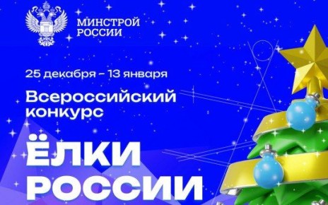 ���������� ���������� ������� ��������� � ������, �����, ����������, �������� � ���������� �� ������������� �������� ����� ������