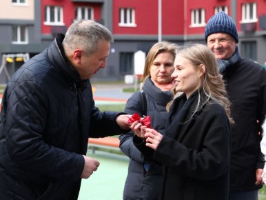 ���� ������: ������� ��������� � ������������� ������������� ���������� ������������� �������� ���������� ��������� �� ��������� ������� ������ ��������� ������� ����� �����, ���������� ��� ��������� ���������, �...