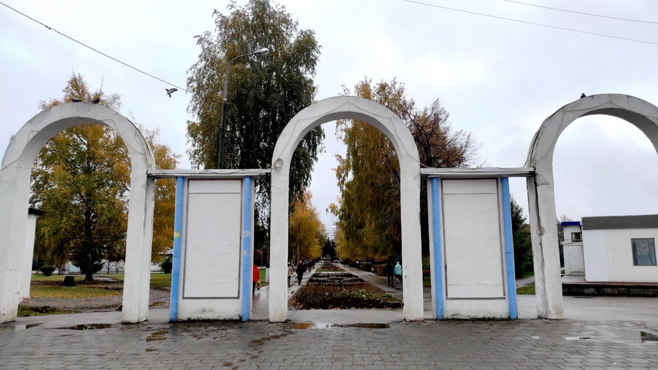 «Угадай лошадь!» Раскрываем секрет предыдущего фото в нашей игре «Угадай лошадь!» Раскрываем секрет предыдущего фото в нашей игре