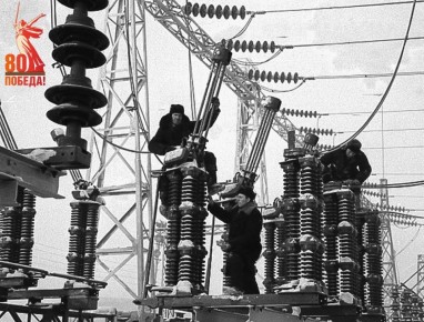 22 ������� � ����� ������ ���������� ���� ����������