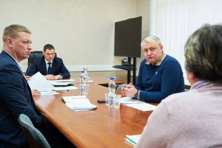 � ������� ������� � ���� ������� �� ������ ��������