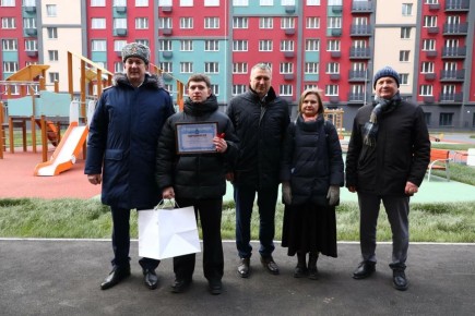 ������������ ������������� ���������� ����� ���������� ������� ������ ������� � ������������� ����������� �������� �����-������� ������ �� �������