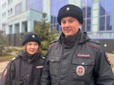 � ������� ������������ ����������������� ������ ������� � ���������� ����� ��������� ������� ����������, ������������� � �������