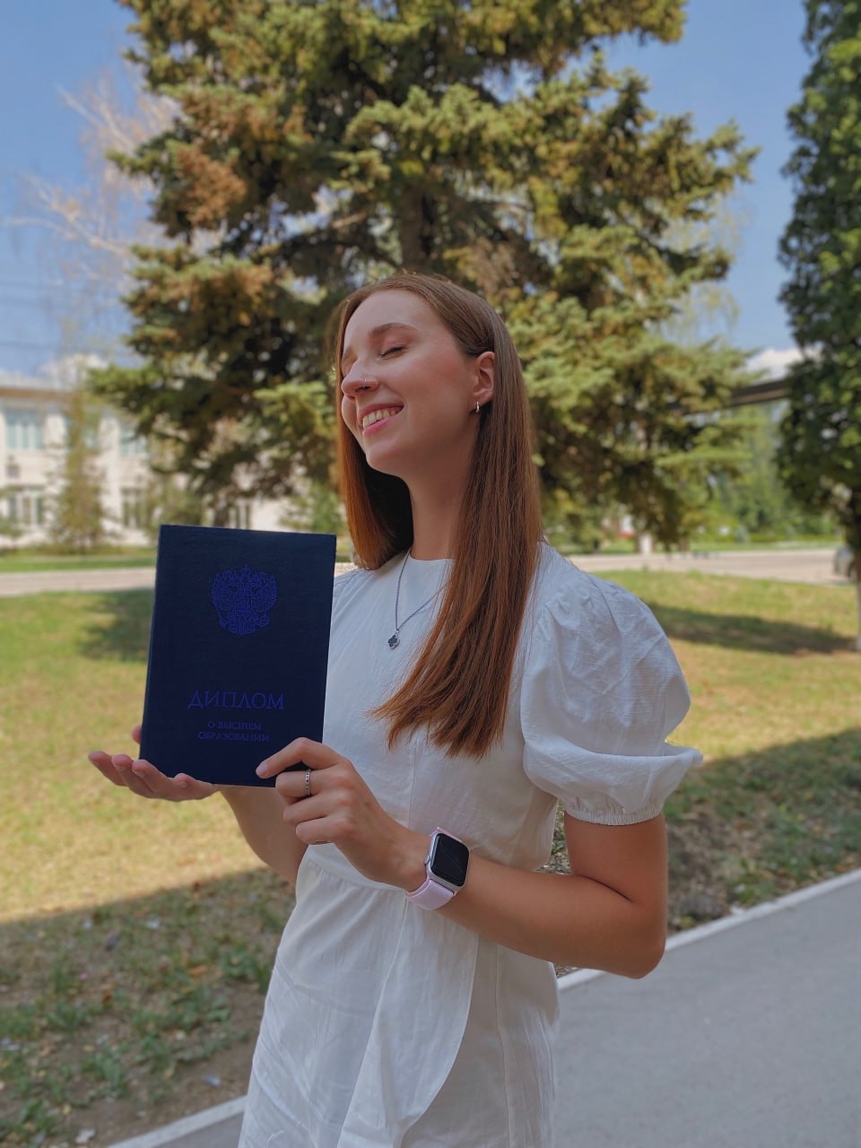 Клиническая смерть из-за Клиническая смерть из-за