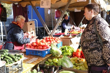 �������������������� ������� � ����� ������� ��������� � �������������� ���������