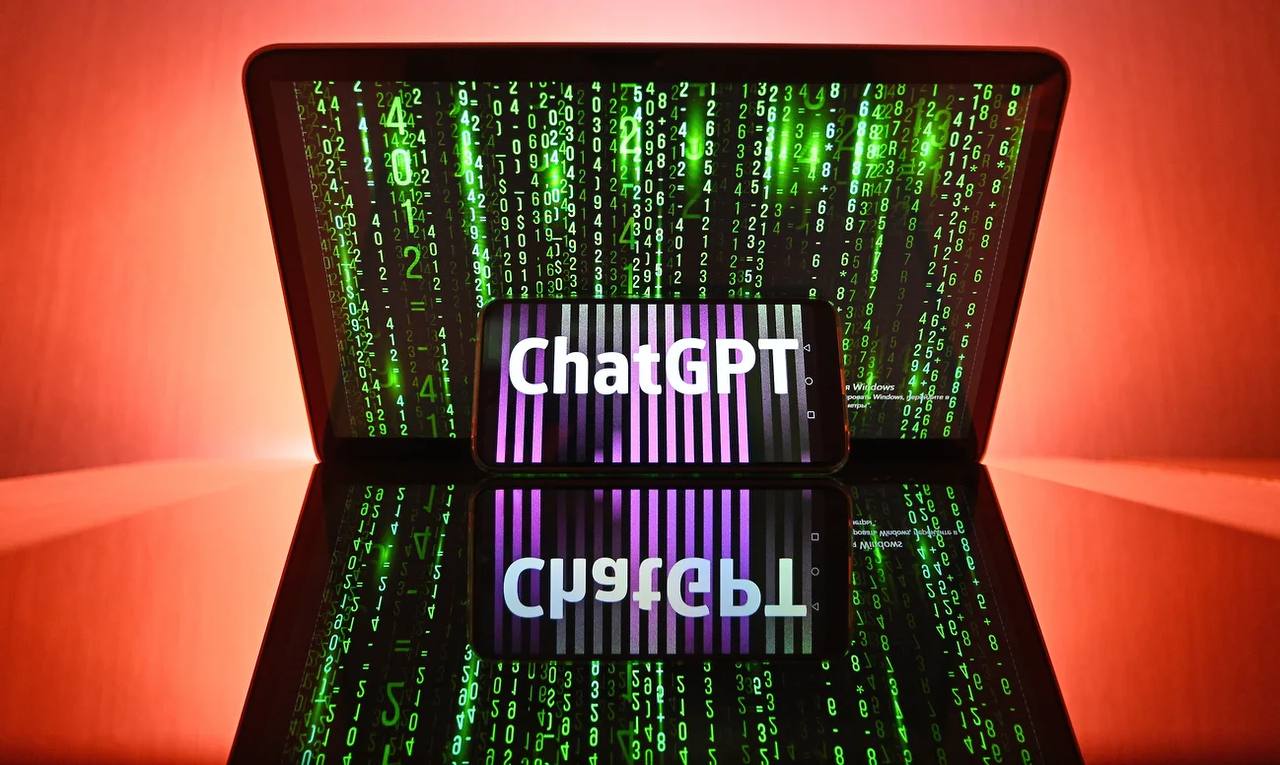 Самара находится в лидерах по числу покупок цифровых товаров