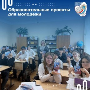 � ���������� ��� ����������� ������ ��������� ���������� ������������� �������� ��������� ������� ����� ������������ �������� ����� �98 �.�. ������