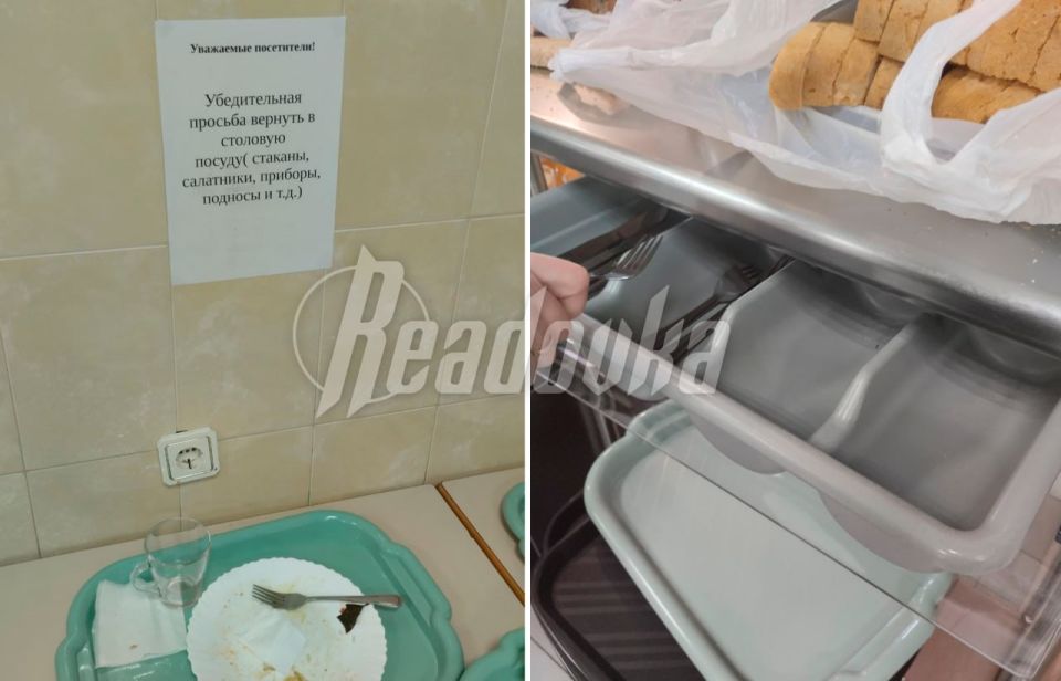 � ��������� ���������� ���� ������ ��������� ������� �������� �������