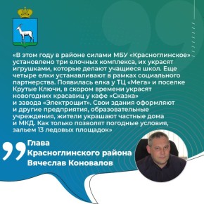 ����� ��������������� ������ ������ ������ �������� ���������, ������� � �������� � ������ �����, ��������� � ���������� � ���������� ����������