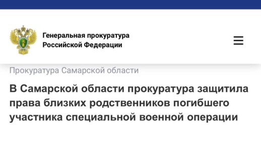 � ����� �� ����� ������������� ���������� ��������� �� ������: