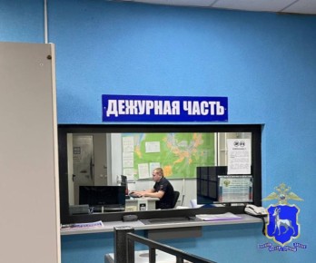 � ��������� ������������ ������� �������� ������������� � ���������� �������� ����� ��������