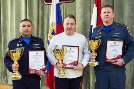 ���������� �������: ������� ������� ����������� �������� ����������� 2025