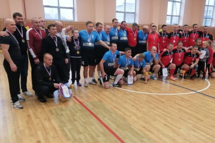 ������� ������-����������� ������ ����� ����������� ��������� ������������ �� �������