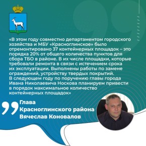 � ���� ������ ���������� ����� ��������������� ������ ������ ������ �������� ��������� ��������� � ������ �� ������� ������������ ��������