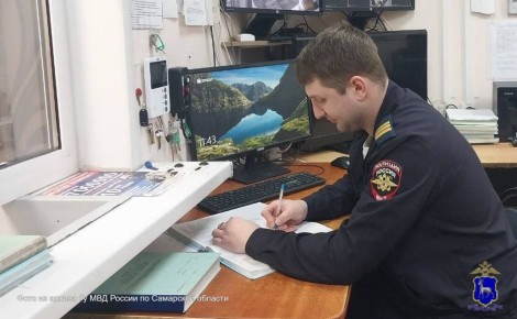 � ����������� ������ � �������� ���� ������� �������� ���������, ������������ ������������ �� ������� �������� � ��������