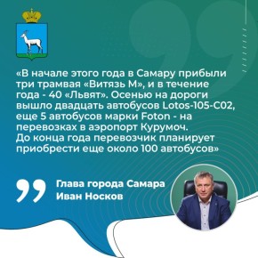 ����� ������ ���� ������ ���������, ��� �������, ��� ��������� ������� � ��������� ������� � ������������ �������