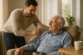 Секреты ухода за пенсионерами: выгоды и возможности, о которых вы могли не знать