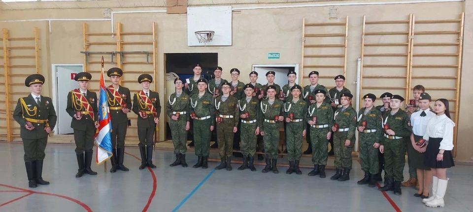 1 ��������� ������-�������������� ����� ����� ��������� ������������� ������� ��� ������ ���������