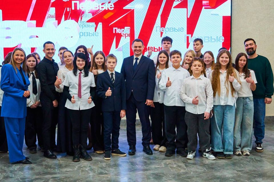 ��������. �����. ������������