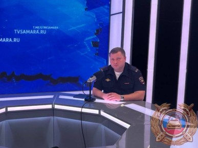 Смотреть передачу «Стик-Шоу» с участием подполковника полиции Волкова Александра Владимировича можно 12 декабря в 20:00 на телеканале Россия 24