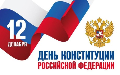 ���� ������: ������� � ���� ����������� ���������� ���������