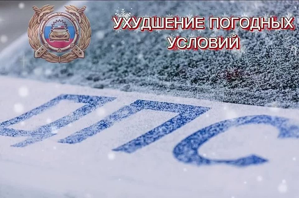 �� ���������� ��������� ������� ��������� ��������� �������� �������: ���������������� ������������� ���������