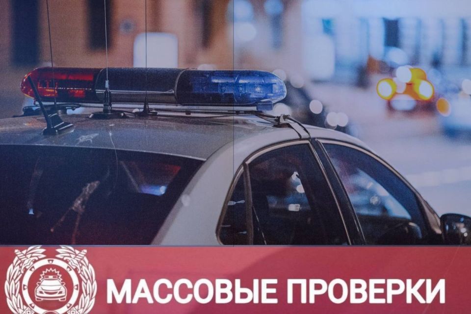 � 12 �� 14 ������� �� ���������� ��������� ������� ���������������� ������� ���������������� �����������