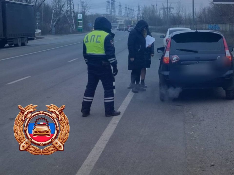 � ��������� ������������ ����� �� ��������� ��������� �� �������