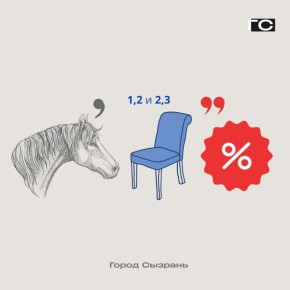 ���������� �����?. ������� �������� ���� ������ ������� ��������� � ������