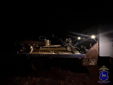 � ���������� ������ ������������ ������� �������� �������� ���������� ������ ��������� ��������