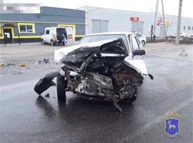 � �������� ���������� �� ���������� ��������� ������� �� ��������� �����