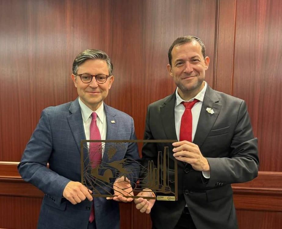 ����� �����������. ������ ������ �������������� ��� ���� ������� �� ����� ����� ������� � ���������� � ������ ������ ������� ���������� ������� ������� � ������ ��������� ���� �� ��� ����������