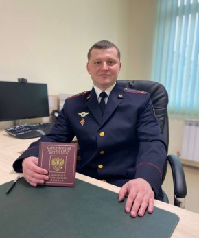 �������, � ���� ����������� ���������� ���������, ������� ���� ��� ������ ��������� ������, ��������� ������ ���������� ������ ������� ������ �� ��� ������ �� ��������� �������