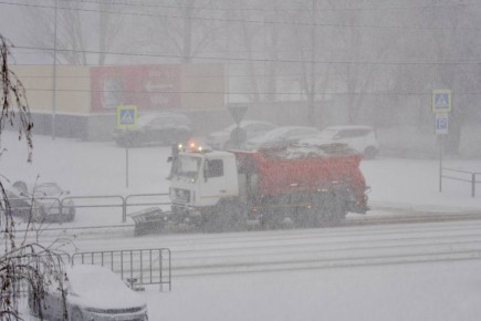 �� ��������� 13 �������. � ������� ������ ��������� ����