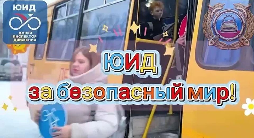 � ��������� ������� ��������� ����� �������� ���� � �� ���������� ���!�