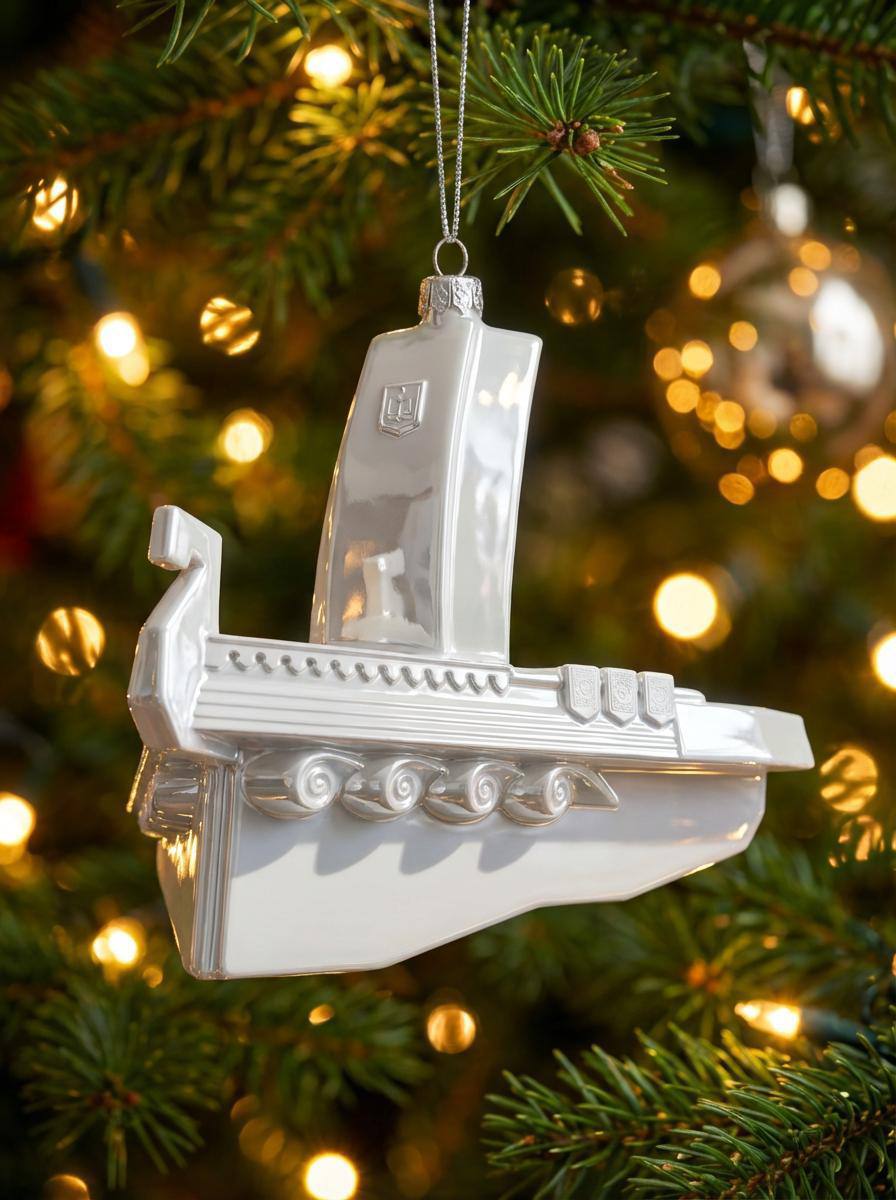 Самара на елке - набираемся новогоднего настроения с подборкой от Мой бизнес 63 Самара на елке - набираемся новогоднего настроения с подборкой от Мой бизнес 63