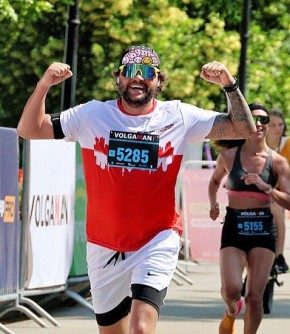 ������, ����� ��� ������� ������!