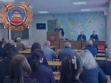 ���� ������ ��������� � ���������������� ������